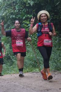 BIB: 
                            <button type="button" onclick="openModal(25187069)" class="btn btn-primary btn-sm float-right btn-popup" data-toggle="modal" data-target=".modal-high-quality">
                        <i class="fas fa-shopping-cart"></i> Add to Cart
                    </button>
                                            <button type="button" onclick="isThisMe(25187069, true)" class="btn btn-success btn-sm float-right btn-popup btn-isme hidden" data-toggle="tooltip" data-placement="bottom" title="นี่คือรูปของคุณใช่ไหม คลิกที่นี่เพื่อเอาเข้าอัลบั้ม">
                        <i class="fas fa-plus"></i> Add to album
                    </button>
                    <button type="button" onclick="isThisMe(25187069, false)" class="btn btn-warning btn-sm float-right btn-popup btn-isnotme hidden">
                        <i class="fas fa-ban"></i> Remove from album
                    </button>