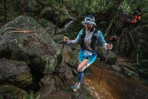 BIB: 
                            <button type="button" onclick="openModal(25188893)" class="btn btn-primary btn-sm float-right btn-popup" data-toggle="modal" data-target=".modal-high-quality">
                        <i class="fas fa-shopping-cart"></i> Add to Cart
                    </button>
                                            <button type="button" onclick="isThisMe(25188893, true)" class="btn btn-success btn-sm float-right btn-popup btn-isme hidden" data-toggle="tooltip" data-placement="bottom" title="นี่คือรูปของคุณใช่ไหม คลิกที่นี่เพื่อเอาเข้าอัลบั้ม">
                        <i class="fas fa-plus"></i> Add to album
                    </button>
                    <button type="button" onclick="isThisMe(25188893, false)" class="btn btn-warning btn-sm float-right btn-popup btn-isnotme hidden">
                        <i class="fas fa-ban"></i> Remove from album
                    </button>