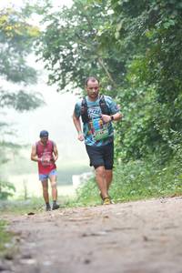 BIB: 
                            <button type="button" onclick="openModal(25185612)" class="btn btn-primary btn-sm float-right btn-popup" data-toggle="modal" data-target=".modal-high-quality">
                        <i class="fas fa-shopping-cart"></i> Add to Cart
                    </button>
                                            <button type="button" onclick="isThisMe(25185612, true)" class="btn btn-success btn-sm float-right btn-popup btn-isme hidden" data-toggle="tooltip" data-placement="bottom" title="นี่คือรูปของคุณใช่ไหม คลิกที่นี่เพื่อเอาเข้าอัลบั้ม">
                        <i class="fas fa-plus"></i> Add to album
                    </button>
                    <button type="button" onclick="isThisMe(25185612, false)" class="btn btn-warning btn-sm float-right btn-popup btn-isnotme hidden">
                        <i class="fas fa-ban"></i> Remove from album
                    </button>