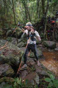 BIB: 
                            <button type="button" onclick="openModal(25188638)" class="btn btn-primary btn-sm float-right btn-popup" data-toggle="modal" data-target=".modal-high-quality">
                        <i class="fas fa-shopping-cart"></i> Add to Cart
                    </button>
                                            <button type="button" onclick="isThisMe(25188638, true)" class="btn btn-success btn-sm float-right btn-popup btn-isme hidden" data-toggle="tooltip" data-placement="bottom" title="นี่คือรูปของคุณใช่ไหม คลิกที่นี่เพื่อเอาเข้าอัลบั้ม">
                        <i class="fas fa-plus"></i> Add to album
                    </button>
                    <button type="button" onclick="isThisMe(25188638, false)" class="btn btn-warning btn-sm float-right btn-popup btn-isnotme hidden">
                        <i class="fas fa-ban"></i> Remove from album
                    </button>