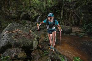 BIB: 
                            <button type="button" onclick="openModal(25187247)" class="btn btn-primary btn-sm float-right btn-popup" data-toggle="modal" data-target=".modal-high-quality">
                        <i class="fas fa-shopping-cart"></i> Add to Cart
                    </button>
                                            <button type="button" onclick="isThisMe(25187247, true)" class="btn btn-success btn-sm float-right btn-popup btn-isme hidden" data-toggle="tooltip" data-placement="bottom" title="นี่คือรูปของคุณใช่ไหม คลิกที่นี่เพื่อเอาเข้าอัลบั้ม">
                        <i class="fas fa-plus"></i> Add to album
                    </button>
                    <button type="button" onclick="isThisMe(25187247, false)" class="btn btn-warning btn-sm float-right btn-popup btn-isnotme hidden">
                        <i class="fas fa-ban"></i> Remove from album
                    </button>