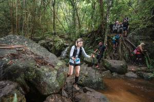 BIB: 
                            <button type="button" onclick="openModal(25190093)" class="btn btn-primary btn-sm float-right btn-popup" data-toggle="modal" data-target=".modal-high-quality">
                        <i class="fas fa-shopping-cart"></i> Add to Cart
                    </button>
                                            <button type="button" onclick="isThisMe(25190093, true)" class="btn btn-success btn-sm float-right btn-popup btn-isme hidden" data-toggle="tooltip" data-placement="bottom" title="นี่คือรูปของคุณใช่ไหม คลิกที่นี่เพื่อเอาเข้าอัลบั้ม">
                        <i class="fas fa-plus"></i> Add to album
                    </button>
                    <button type="button" onclick="isThisMe(25190093, false)" class="btn btn-warning btn-sm float-right btn-popup btn-isnotme hidden">
                        <i class="fas fa-ban"></i> Remove from album
                    </button>