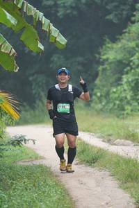 BIB: 
                            <button type="button" onclick="openModal(25187731)" class="btn btn-primary btn-sm float-right btn-popup" data-toggle="modal" data-target=".modal-high-quality">
                        <i class="fas fa-shopping-cart"></i> Add to Cart
                    </button>
                                            <button type="button" onclick="isThisMe(25187731, true)" class="btn btn-success btn-sm float-right btn-popup btn-isme hidden" data-toggle="tooltip" data-placement="bottom" title="นี่คือรูปของคุณใช่ไหม คลิกที่นี่เพื่อเอาเข้าอัลบั้ม">
                        <i class="fas fa-plus"></i> Add to album
                    </button>
                    <button type="button" onclick="isThisMe(25187731, false)" class="btn btn-warning btn-sm float-right btn-popup btn-isnotme hidden">
                        <i class="fas fa-ban"></i> Remove from album
                    </button>