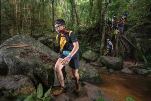 BIB: 
                            <button type="button" onclick="openModal(25189418)" class="btn btn-primary btn-sm float-right btn-popup" data-toggle="modal" data-target=".modal-high-quality">
                        <i class="fas fa-shopping-cart"></i> Add to Cart
                    </button>
                                            <button type="button" onclick="isThisMe(25189418, true)" class="btn btn-success btn-sm float-right btn-popup btn-isme hidden" data-toggle="tooltip" data-placement="bottom" title="นี่คือรูปของคุณใช่ไหม คลิกที่นี่เพื่อเอาเข้าอัลบั้ม">
                        <i class="fas fa-plus"></i> Add to album
                    </button>
                    <button type="button" onclick="isThisMe(25189418, false)" class="btn btn-warning btn-sm float-right btn-popup btn-isnotme hidden">
                        <i class="fas fa-ban"></i> Remove from album
                    </button>