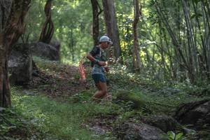 BIB: 
                            <button type="button" onclick="openModal(25190482)" class="btn btn-primary btn-sm float-right btn-popup" data-toggle="modal" data-target=".modal-high-quality">
                        <i class="fas fa-shopping-cart"></i> Add to Cart
                    </button>
                                            <button type="button" onclick="isThisMe(25190482, true)" class="btn btn-success btn-sm float-right btn-popup btn-isme hidden" data-toggle="tooltip" data-placement="bottom" title="นี่คือรูปของคุณใช่ไหม คลิกที่นี่เพื่อเอาเข้าอัลบั้ม">
                        <i class="fas fa-plus"></i> Add to album
                    </button>
                    <button type="button" onclick="isThisMe(25190482, false)" class="btn btn-warning btn-sm float-right btn-popup btn-isnotme hidden">
                        <i class="fas fa-ban"></i> Remove from album
                    </button>