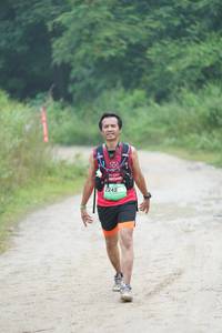 BIB: 
                            <button type="button" onclick="openModal(25187691)" class="btn btn-primary btn-sm float-right btn-popup" data-toggle="modal" data-target=".modal-high-quality">
                        <i class="fas fa-shopping-cart"></i> Add to Cart
                    </button>
                                            <button type="button" onclick="isThisMe(25187691, true)" class="btn btn-success btn-sm float-right btn-popup btn-isme hidden" data-toggle="tooltip" data-placement="bottom" title="นี่คือรูปของคุณใช่ไหม คลิกที่นี่เพื่อเอาเข้าอัลบั้ม">
                        <i class="fas fa-plus"></i> Add to album
                    </button>
                    <button type="button" onclick="isThisMe(25187691, false)" class="btn btn-warning btn-sm float-right btn-popup btn-isnotme hidden">
                        <i class="fas fa-ban"></i> Remove from album
                    </button>