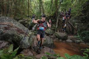 BIB: 
                            <button type="button" onclick="openModal(25189956)" class="btn btn-primary btn-sm float-right btn-popup" data-toggle="modal" data-target=".modal-high-quality">
                        <i class="fas fa-shopping-cart"></i> Add to Cart
                    </button>
                                            <button type="button" onclick="isThisMe(25189956, true)" class="btn btn-success btn-sm float-right btn-popup btn-isme hidden" data-toggle="tooltip" data-placement="bottom" title="นี่คือรูปของคุณใช่ไหม คลิกที่นี่เพื่อเอาเข้าอัลบั้ม">
                        <i class="fas fa-plus"></i> Add to album
                    </button>
                    <button type="button" onclick="isThisMe(25189956, false)" class="btn btn-warning btn-sm float-right btn-popup btn-isnotme hidden">
                        <i class="fas fa-ban"></i> Remove from album
                    </button>