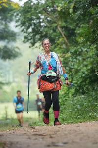 BIB: 
                            <button type="button" onclick="openModal(25188537)" class="btn btn-primary btn-sm float-right btn-popup" data-toggle="modal" data-target=".modal-high-quality">
                        <i class="fas fa-shopping-cart"></i> Add to Cart
                    </button>
                                            <button type="button" onclick="isThisMe(25188537, true)" class="btn btn-success btn-sm float-right btn-popup btn-isme hidden" data-toggle="tooltip" data-placement="bottom" title="นี่คือรูปของคุณใช่ไหม คลิกที่นี่เพื่อเอาเข้าอัลบั้ม">
                        <i class="fas fa-plus"></i> Add to album
                    </button>
                    <button type="button" onclick="isThisMe(25188537, false)" class="btn btn-warning btn-sm float-right btn-popup btn-isnotme hidden">
                        <i class="fas fa-ban"></i> Remove from album
                    </button>