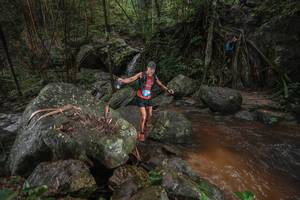 BIB: 
                            <button type="button" onclick="openModal(25187269)" class="btn btn-primary btn-sm float-right btn-popup" data-toggle="modal" data-target=".modal-high-quality">
                        <i class="fas fa-shopping-cart"></i> Add to Cart
                    </button>
                                            <button type="button" onclick="isThisMe(25187269, true)" class="btn btn-success btn-sm float-right btn-popup btn-isme hidden" data-toggle="tooltip" data-placement="bottom" title="นี่คือรูปของคุณใช่ไหม คลิกที่นี่เพื่อเอาเข้าอัลบั้ม">
                        <i class="fas fa-plus"></i> Add to album
                    </button>
                    <button type="button" onclick="isThisMe(25187269, false)" class="btn btn-warning btn-sm float-right btn-popup btn-isnotme hidden">
                        <i class="fas fa-ban"></i> Remove from album
                    </button>