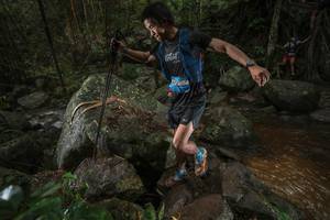 BIB: 
                            <button type="button" onclick="openModal(25189008)" class="btn btn-primary btn-sm float-right btn-popup" data-toggle="modal" data-target=".modal-high-quality">
                        <i class="fas fa-shopping-cart"></i> Add to Cart
                    </button>
                                            <button type="button" onclick="isThisMe(25189008, true)" class="btn btn-success btn-sm float-right btn-popup btn-isme hidden" data-toggle="tooltip" data-placement="bottom" title="นี่คือรูปของคุณใช่ไหม คลิกที่นี่เพื่อเอาเข้าอัลบั้ม">
                        <i class="fas fa-plus"></i> Add to album
                    </button>
                    <button type="button" onclick="isThisMe(25189008, false)" class="btn btn-warning btn-sm float-right btn-popup btn-isnotme hidden">
                        <i class="fas fa-ban"></i> Remove from album
                    </button>