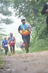 BIB: 
                            <button type="button" onclick="openModal(25185909)" class="btn btn-primary btn-sm float-right btn-popup" data-toggle="modal" data-target=".modal-high-quality">
                        <i class="fas fa-shopping-cart"></i> Add to Cart
                    </button>
                                            <button type="button" onclick="isThisMe(25185909, true)" class="btn btn-success btn-sm float-right btn-popup btn-isme hidden" data-toggle="tooltip" data-placement="bottom" title="นี่คือรูปของคุณใช่ไหม คลิกที่นี่เพื่อเอาเข้าอัลบั้ม">
                        <i class="fas fa-plus"></i> Add to album
                    </button>
                    <button type="button" onclick="isThisMe(25185909, false)" class="btn btn-warning btn-sm float-right btn-popup btn-isnotme hidden">
                        <i class="fas fa-ban"></i> Remove from album
                    </button>