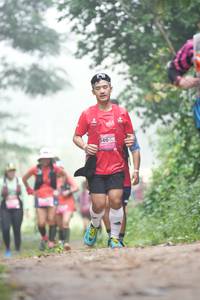 BIB: 
                            <button type="button" onclick="openModal(25185272)" class="btn btn-primary btn-sm float-right btn-popup" data-toggle="modal" data-target=".modal-high-quality">
                        <i class="fas fa-shopping-cart"></i> Add to Cart
                    </button>
                                            <button type="button" onclick="isThisMe(25185272, true)" class="btn btn-success btn-sm float-right btn-popup btn-isme hidden" data-toggle="tooltip" data-placement="bottom" title="นี่คือรูปของคุณใช่ไหม คลิกที่นี่เพื่อเอาเข้าอัลบั้ม">
                        <i class="fas fa-plus"></i> Add to album
                    </button>
                    <button type="button" onclick="isThisMe(25185272, false)" class="btn btn-warning btn-sm float-right btn-popup btn-isnotme hidden">
                        <i class="fas fa-ban"></i> Remove from album
                    </button>