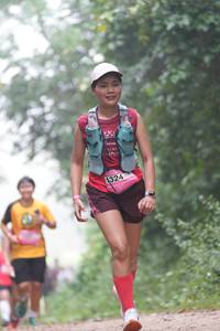 BIB: 
                            <button type="button" onclick="openModal(25184881)" class="btn btn-primary btn-sm float-right btn-popup" data-toggle="modal" data-target=".modal-high-quality">
                        <i class="fas fa-shopping-cart"></i> Add to Cart
                    </button>
                                            <button type="button" onclick="isThisMe(25184881, true)" class="btn btn-success btn-sm float-right btn-popup btn-isme hidden" data-toggle="tooltip" data-placement="bottom" title="นี่คือรูปของคุณใช่ไหม คลิกที่นี่เพื่อเอาเข้าอัลบั้ม">
                        <i class="fas fa-plus"></i> Add to album
                    </button>
                    <button type="button" onclick="isThisMe(25184881, false)" class="btn btn-warning btn-sm float-right btn-popup btn-isnotme hidden">
                        <i class="fas fa-ban"></i> Remove from album
                    </button>