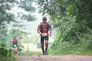 BIB: 
                            <button type="button" onclick="openModal(25188136)" class="btn btn-primary btn-sm float-right btn-popup" data-toggle="modal" data-target=".modal-high-quality">
                        <i class="fas fa-shopping-cart"></i> Add to Cart
                    </button>
                                            <button type="button" onclick="isThisMe(25188136, true)" class="btn btn-success btn-sm float-right btn-popup btn-isme hidden" data-toggle="tooltip" data-placement="bottom" title="นี่คือรูปของคุณใช่ไหม คลิกที่นี่เพื่อเอาเข้าอัลบั้ม">
                        <i class="fas fa-plus"></i> Add to album
                    </button>
                    <button type="button" onclick="isThisMe(25188136, false)" class="btn btn-warning btn-sm float-right btn-popup btn-isnotme hidden">
                        <i class="fas fa-ban"></i> Remove from album
                    </button>