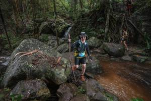 BIB: 
                            <button type="button" onclick="openModal(25188401)" class="btn btn-primary btn-sm float-right btn-popup" data-toggle="modal" data-target=".modal-high-quality">
                        <i class="fas fa-shopping-cart"></i> Add to Cart
                    </button>
                                            <button type="button" onclick="isThisMe(25188401, true)" class="btn btn-success btn-sm float-right btn-popup btn-isme hidden" data-toggle="tooltip" data-placement="bottom" title="นี่คือรูปของคุณใช่ไหม คลิกที่นี่เพื่อเอาเข้าอัลบั้ม">
                        <i class="fas fa-plus"></i> Add to album
                    </button>
                    <button type="button" onclick="isThisMe(25188401, false)" class="btn btn-warning btn-sm float-right btn-popup btn-isnotme hidden">
                        <i class="fas fa-ban"></i> Remove from album
                    </button>