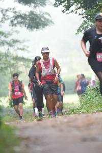 BIB: 
                            <button type="button" onclick="openModal(25185817)" class="btn btn-primary btn-sm float-right btn-popup" data-toggle="modal" data-target=".modal-high-quality">
                        <i class="fas fa-shopping-cart"></i> Add to Cart
                    </button>
                                            <button type="button" onclick="isThisMe(25185817, true)" class="btn btn-success btn-sm float-right btn-popup btn-isme hidden" data-toggle="tooltip" data-placement="bottom" title="นี่คือรูปของคุณใช่ไหม คลิกที่นี่เพื่อเอาเข้าอัลบั้ม">
                        <i class="fas fa-plus"></i> Add to album
                    </button>
                    <button type="button" onclick="isThisMe(25185817, false)" class="btn btn-warning btn-sm float-right btn-popup btn-isnotme hidden">
                        <i class="fas fa-ban"></i> Remove from album
                    </button>