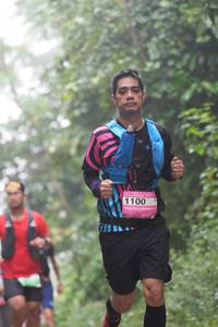 BIB: 
                            <button type="button" onclick="openModal(25185020)" class="btn btn-primary btn-sm float-right btn-popup" data-toggle="modal" data-target=".modal-high-quality">
                        <i class="fas fa-shopping-cart"></i> Add to Cart
                    </button>
                                            <button type="button" onclick="isThisMe(25185020, true)" class="btn btn-success btn-sm float-right btn-popup btn-isme hidden" data-toggle="tooltip" data-placement="bottom" title="นี่คือรูปของคุณใช่ไหม คลิกที่นี่เพื่อเอาเข้าอัลบั้ม">
                        <i class="fas fa-plus"></i> Add to album
                    </button>
                    <button type="button" onclick="isThisMe(25185020, false)" class="btn btn-warning btn-sm float-right btn-popup btn-isnotme hidden">
                        <i class="fas fa-ban"></i> Remove from album
                    </button>