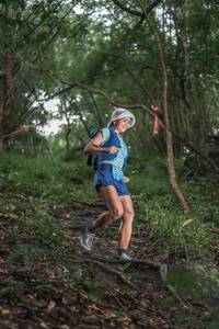 BIB: 
                            <button type="button" onclick="openModal(25190670)" class="btn btn-primary btn-sm float-right btn-popup" data-toggle="modal" data-target=".modal-high-quality">
                        <i class="fas fa-shopping-cart"></i> Add to Cart
                    </button>
                                            <button type="button" onclick="isThisMe(25190670, true)" class="btn btn-success btn-sm float-right btn-popup btn-isme hidden" data-toggle="tooltip" data-placement="bottom" title="นี่คือรูปของคุณใช่ไหม คลิกที่นี่เพื่อเอาเข้าอัลบั้ม">
                        <i class="fas fa-plus"></i> Add to album
                    </button>
                    <button type="button" onclick="isThisMe(25190670, false)" class="btn btn-warning btn-sm float-right btn-popup btn-isnotme hidden">
                        <i class="fas fa-ban"></i> Remove from album
                    </button>