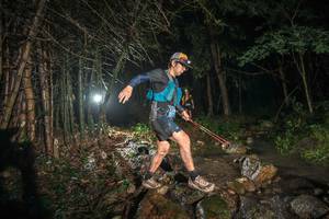 BIB: 
                            <button type="button" onclick="openModal(25194416)" class="btn btn-primary btn-sm float-right btn-popup" data-toggle="modal" data-target=".modal-high-quality">
                        <i class="fas fa-shopping-cart"></i> Add to Cart
                    </button>
                                            <button type="button" onclick="isThisMe(25194416, true)" class="btn btn-success btn-sm float-right btn-popup btn-isme hidden" data-toggle="tooltip" data-placement="bottom" title="นี่คือรูปของคุณใช่ไหม คลิกที่นี่เพื่อเอาเข้าอัลบั้ม">
                        <i class="fas fa-plus"></i> Add to album
                    </button>
                    <button type="button" onclick="isThisMe(25194416, false)" class="btn btn-warning btn-sm float-right btn-popup btn-isnotme hidden">
                        <i class="fas fa-ban"></i> Remove from album
                    </button>