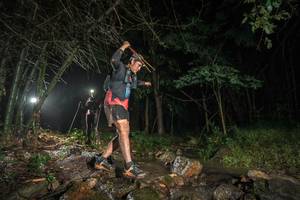 BIB: 
                            <button type="button" onclick="openModal(25195067)" class="btn btn-primary btn-sm float-right btn-popup" data-toggle="modal" data-target=".modal-high-quality">
                        <i class="fas fa-shopping-cart"></i> Add to Cart
                    </button>
                                            <button type="button" onclick="isThisMe(25195067, true)" class="btn btn-success btn-sm float-right btn-popup btn-isme hidden" data-toggle="tooltip" data-placement="bottom" title="นี่คือรูปของคุณใช่ไหม คลิกที่นี่เพื่อเอาเข้าอัลบั้ม">
                        <i class="fas fa-plus"></i> Add to album
                    </button>
                    <button type="button" onclick="isThisMe(25195067, false)" class="btn btn-warning btn-sm float-right btn-popup btn-isnotme hidden">
                        <i class="fas fa-ban"></i> Remove from album
                    </button>