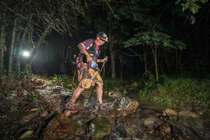 BIB: 
                            <button type="button" onclick="openModal(25194765)" class="btn btn-primary btn-sm float-right btn-popup" data-toggle="modal" data-target=".modal-high-quality">
                        <i class="fas fa-shopping-cart"></i> Add to Cart
                    </button>
                                            <button type="button" onclick="isThisMe(25194765, true)" class="btn btn-success btn-sm float-right btn-popup btn-isme hidden" data-toggle="tooltip" data-placement="bottom" title="นี่คือรูปของคุณใช่ไหม คลิกที่นี่เพื่อเอาเข้าอัลบั้ม">
                        <i class="fas fa-plus"></i> Add to album
                    </button>
                    <button type="button" onclick="isThisMe(25194765, false)" class="btn btn-warning btn-sm float-right btn-popup btn-isnotme hidden">
                        <i class="fas fa-ban"></i> Remove from album
                    </button>