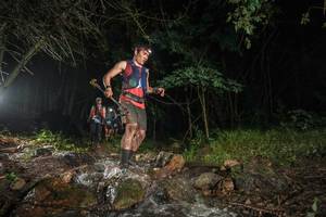 BIB: 
                            <button type="button" onclick="openModal(25194509)" class="btn btn-primary btn-sm float-right btn-popup" data-toggle="modal" data-target=".modal-high-quality">
                        <i class="fas fa-shopping-cart"></i> Add to Cart
                    </button>
                                            <button type="button" onclick="isThisMe(25194509, true)" class="btn btn-success btn-sm float-right btn-popup btn-isme hidden" data-toggle="tooltip" data-placement="bottom" title="นี่คือรูปของคุณใช่ไหม คลิกที่นี่เพื่อเอาเข้าอัลบั้ม">
                        <i class="fas fa-plus"></i> Add to album
                    </button>
                    <button type="button" onclick="isThisMe(25194509, false)" class="btn btn-warning btn-sm float-right btn-popup btn-isnotme hidden">
                        <i class="fas fa-ban"></i> Remove from album
                    </button>