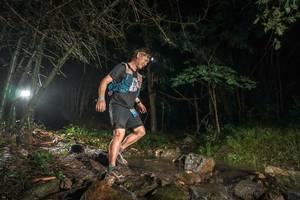 BIB: 
                            <button type="button" onclick="openModal(25194993)" class="btn btn-primary btn-sm float-right btn-popup" data-toggle="modal" data-target=".modal-high-quality">
                        <i class="fas fa-shopping-cart"></i> Add to Cart
                    </button>
                                            <button type="button" onclick="isThisMe(25194993, true)" class="btn btn-success btn-sm float-right btn-popup btn-isme hidden" data-toggle="tooltip" data-placement="bottom" title="นี่คือรูปของคุณใช่ไหม คลิกที่นี่เพื่อเอาเข้าอัลบั้ม">
                        <i class="fas fa-plus"></i> Add to album
                    </button>
                    <button type="button" onclick="isThisMe(25194993, false)" class="btn btn-warning btn-sm float-right btn-popup btn-isnotme hidden">
                        <i class="fas fa-ban"></i> Remove from album
                    </button>