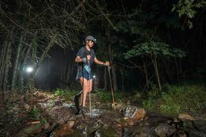 BIB: 
                            <button type="button" onclick="openModal(25195094)" class="btn btn-primary btn-sm float-right btn-popup" data-toggle="modal" data-target=".modal-high-quality">
                        <i class="fas fa-shopping-cart"></i> Add to Cart
                    </button>
                                            <button type="button" onclick="isThisMe(25195094, true)" class="btn btn-success btn-sm float-right btn-popup btn-isme hidden" data-toggle="tooltip" data-placement="bottom" title="นี่คือรูปของคุณใช่ไหม คลิกที่นี่เพื่อเอาเข้าอัลบั้ม">
                        <i class="fas fa-plus"></i> Add to album
                    </button>
                    <button type="button" onclick="isThisMe(25195094, false)" class="btn btn-warning btn-sm float-right btn-popup btn-isnotme hidden">
                        <i class="fas fa-ban"></i> Remove from album
                    </button>