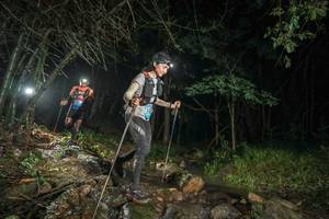 BIB: 
                            <button type="button" onclick="openModal(25194829)" class="btn btn-primary btn-sm float-right btn-popup" data-toggle="modal" data-target=".modal-high-quality">
                        <i class="fas fa-shopping-cart"></i> Add to Cart
                    </button>
                                            <button type="button" onclick="isThisMe(25194829, true)" class="btn btn-success btn-sm float-right btn-popup btn-isme hidden" data-toggle="tooltip" data-placement="bottom" title="นี่คือรูปของคุณใช่ไหม คลิกที่นี่เพื่อเอาเข้าอัลบั้ม">
                        <i class="fas fa-plus"></i> Add to album
                    </button>
                    <button type="button" onclick="isThisMe(25194829, false)" class="btn btn-warning btn-sm float-right btn-popup btn-isnotme hidden">
                        <i class="fas fa-ban"></i> Remove from album
                    </button>