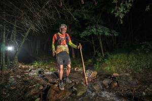 BIB: 
                            <button type="button" onclick="openModal(25194233)" class="btn btn-primary btn-sm float-right btn-popup" data-toggle="modal" data-target=".modal-high-quality">
                        <i class="fas fa-shopping-cart"></i> Add to Cart
                    </button>
                                            <button type="button" onclick="isThisMe(25194233, true)" class="btn btn-success btn-sm float-right btn-popup btn-isme hidden" data-toggle="tooltip" data-placement="bottom" title="นี่คือรูปของคุณใช่ไหม คลิกที่นี่เพื่อเอาเข้าอัลบั้ม">
                        <i class="fas fa-plus"></i> Add to album
                    </button>
                    <button type="button" onclick="isThisMe(25194233, false)" class="btn btn-warning btn-sm float-right btn-popup btn-isnotme hidden">
                        <i class="fas fa-ban"></i> Remove from album
                    </button>