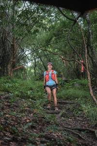 BIB: 
                            <button type="button" onclick="openModal(25193444)" class="btn btn-primary btn-sm float-right btn-popup" data-toggle="modal" data-target=".modal-high-quality">
                        <i class="fas fa-shopping-cart"></i> Add to Cart
                    </button>
                                            <button type="button" onclick="isThisMe(25193444, true)" class="btn btn-success btn-sm float-right btn-popup btn-isme hidden" data-toggle="tooltip" data-placement="bottom" title="นี่คือรูปของคุณใช่ไหม คลิกที่นี่เพื่อเอาเข้าอัลบั้ม">
                        <i class="fas fa-plus"></i> Add to album
                    </button>
                    <button type="button" onclick="isThisMe(25193444, false)" class="btn btn-warning btn-sm float-right btn-popup btn-isnotme hidden">
                        <i class="fas fa-ban"></i> Remove from album
                    </button>