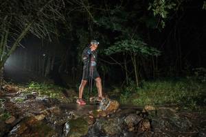 BIB: 
                            <button type="button" onclick="openModal(25194367)" class="btn btn-primary btn-sm float-right btn-popup" data-toggle="modal" data-target=".modal-high-quality">
                        <i class="fas fa-shopping-cart"></i> Add to Cart
                    </button>
                                            <button type="button" onclick="isThisMe(25194367, true)" class="btn btn-success btn-sm float-right btn-popup btn-isme hidden" data-toggle="tooltip" data-placement="bottom" title="นี่คือรูปของคุณใช่ไหม คลิกที่นี่เพื่อเอาเข้าอัลบั้ม">
                        <i class="fas fa-plus"></i> Add to album
                    </button>
                    <button type="button" onclick="isThisMe(25194367, false)" class="btn btn-warning btn-sm float-right btn-popup btn-isnotme hidden">
                        <i class="fas fa-ban"></i> Remove from album
                    </button>