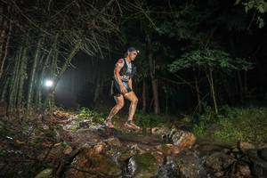 BIB: 
                            <button type="button" onclick="openModal(25194619)" class="btn btn-primary btn-sm float-right btn-popup" data-toggle="modal" data-target=".modal-high-quality">
                        <i class="fas fa-shopping-cart"></i> Add to Cart
                    </button>
                                            <button type="button" onclick="isThisMe(25194619, true)" class="btn btn-success btn-sm float-right btn-popup btn-isme hidden" data-toggle="tooltip" data-placement="bottom" title="นี่คือรูปของคุณใช่ไหม คลิกที่นี่เพื่อเอาเข้าอัลบั้ม">
                        <i class="fas fa-plus"></i> Add to album
                    </button>
                    <button type="button" onclick="isThisMe(25194619, false)" class="btn btn-warning btn-sm float-right btn-popup btn-isnotme hidden">
                        <i class="fas fa-ban"></i> Remove from album
                    </button>