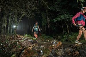 BIB: 
                            <button type="button" onclick="openModal(25194339)" class="btn btn-primary btn-sm float-right btn-popup" data-toggle="modal" data-target=".modal-high-quality">
                        <i class="fas fa-shopping-cart"></i> Add to Cart
                    </button>
                                            <button type="button" onclick="isThisMe(25194339, true)" class="btn btn-success btn-sm float-right btn-popup btn-isme hidden" data-toggle="tooltip" data-placement="bottom" title="นี่คือรูปของคุณใช่ไหม คลิกที่นี่เพื่อเอาเข้าอัลบั้ม">
                        <i class="fas fa-plus"></i> Add to album
                    </button>
                    <button type="button" onclick="isThisMe(25194339, false)" class="btn btn-warning btn-sm float-right btn-popup btn-isnotme hidden">
                        <i class="fas fa-ban"></i> Remove from album
                    </button>