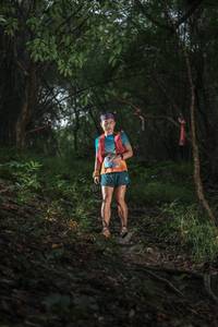 BIB: 
                            <button type="button" onclick="openModal(25193720)" class="btn btn-primary btn-sm float-right btn-popup" data-toggle="modal" data-target=".modal-high-quality">
                        <i class="fas fa-shopping-cart"></i> Add to Cart
                    </button>
                                            <button type="button" onclick="isThisMe(25193720, true)" class="btn btn-success btn-sm float-right btn-popup btn-isme hidden" data-toggle="tooltip" data-placement="bottom" title="นี่คือรูปของคุณใช่ไหม คลิกที่นี่เพื่อเอาเข้าอัลบั้ม">
                        <i class="fas fa-plus"></i> Add to album
                    </button>
                    <button type="button" onclick="isThisMe(25193720, false)" class="btn btn-warning btn-sm float-right btn-popup btn-isnotme hidden">
                        <i class="fas fa-ban"></i> Remove from album
                    </button>