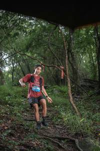 BIB: 
                            <button type="button" onclick="openModal(25193306)" class="btn btn-primary btn-sm float-right btn-popup" data-toggle="modal" data-target=".modal-high-quality">
                        <i class="fas fa-shopping-cart"></i> Add to Cart
                    </button>
                                            <button type="button" onclick="isThisMe(25193306, true)" class="btn btn-success btn-sm float-right btn-popup btn-isme hidden" data-toggle="tooltip" data-placement="bottom" title="นี่คือรูปของคุณใช่ไหม คลิกที่นี่เพื่อเอาเข้าอัลบั้ม">
                        <i class="fas fa-plus"></i> Add to album
                    </button>
                    <button type="button" onclick="isThisMe(25193306, false)" class="btn btn-warning btn-sm float-right btn-popup btn-isnotme hidden">
                        <i class="fas fa-ban"></i> Remove from album
                    </button>