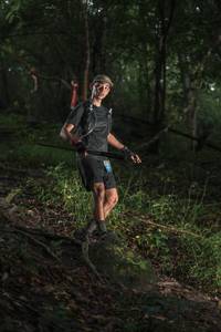 BIB: 
                            <button type="button" onclick="openModal(25193653)" class="btn btn-primary btn-sm float-right btn-popup" data-toggle="modal" data-target=".modal-high-quality">
                        <i class="fas fa-shopping-cart"></i> Add to Cart
                    </button>
                                            <button type="button" onclick="isThisMe(25193653, true)" class="btn btn-success btn-sm float-right btn-popup btn-isme hidden" data-toggle="tooltip" data-placement="bottom" title="นี่คือรูปของคุณใช่ไหม คลิกที่นี่เพื่อเอาเข้าอัลบั้ม">
                        <i class="fas fa-plus"></i> Add to album
                    </button>
                    <button type="button" onclick="isThisMe(25193653, false)" class="btn btn-warning btn-sm float-right btn-popup btn-isnotme hidden">
                        <i class="fas fa-ban"></i> Remove from album
                    </button>