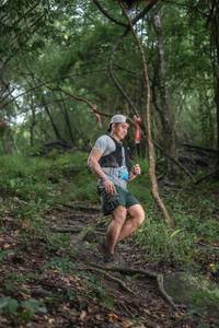 BIB: 
                            <button type="button" onclick="openModal(25193414)" class="btn btn-primary btn-sm float-right btn-popup" data-toggle="modal" data-target=".modal-high-quality">
                        <i class="fas fa-shopping-cart"></i> Add to Cart
                    </button>
                                            <button type="button" onclick="isThisMe(25193414, true)" class="btn btn-success btn-sm float-right btn-popup btn-isme hidden" data-toggle="tooltip" data-placement="bottom" title="นี่คือรูปของคุณใช่ไหม คลิกที่นี่เพื่อเอาเข้าอัลบั้ม">
                        <i class="fas fa-plus"></i> Add to album
                    </button>
                    <button type="button" onclick="isThisMe(25193414, false)" class="btn btn-warning btn-sm float-right btn-popup btn-isnotme hidden">
                        <i class="fas fa-ban"></i> Remove from album
                    </button>