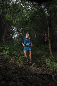 BIB: 
                            <button type="button" onclick="openModal(25193727)" class="btn btn-primary btn-sm float-right btn-popup" data-toggle="modal" data-target=".modal-high-quality">
                        <i class="fas fa-shopping-cart"></i> Add to Cart
                    </button>
                                            <button type="button" onclick="isThisMe(25193727, true)" class="btn btn-success btn-sm float-right btn-popup btn-isme hidden" data-toggle="tooltip" data-placement="bottom" title="นี่คือรูปของคุณใช่ไหม คลิกที่นี่เพื่อเอาเข้าอัลบั้ม">
                        <i class="fas fa-plus"></i> Add to album
                    </button>
                    <button type="button" onclick="isThisMe(25193727, false)" class="btn btn-warning btn-sm float-right btn-popup btn-isnotme hidden">
                        <i class="fas fa-ban"></i> Remove from album
                    </button>