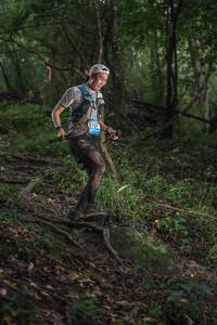 BIB: 
                            <button type="button" onclick="openModal(25193562)" class="btn btn-primary btn-sm float-right btn-popup" data-toggle="modal" data-target=".modal-high-quality">
                        <i class="fas fa-shopping-cart"></i> Add to Cart
                    </button>
                                            <button type="button" onclick="isThisMe(25193562, true)" class="btn btn-success btn-sm float-right btn-popup btn-isme hidden" data-toggle="tooltip" data-placement="bottom" title="นี่คือรูปของคุณใช่ไหม คลิกที่นี่เพื่อเอาเข้าอัลบั้ม">
                        <i class="fas fa-plus"></i> Add to album
                    </button>
                    <button type="button" onclick="isThisMe(25193562, false)" class="btn btn-warning btn-sm float-right btn-popup btn-isnotme hidden">
                        <i class="fas fa-ban"></i> Remove from album
                    </button>