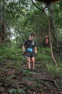 BIB: 
                            <button type="button" onclick="openModal(25193386)" class="btn btn-primary btn-sm float-right btn-popup" data-toggle="modal" data-target=".modal-high-quality">
                        <i class="fas fa-shopping-cart"></i> Add to Cart
                    </button>
                                            <button type="button" onclick="isThisMe(25193386, true)" class="btn btn-success btn-sm float-right btn-popup btn-isme hidden" data-toggle="tooltip" data-placement="bottom" title="นี่คือรูปของคุณใช่ไหม คลิกที่นี่เพื่อเอาเข้าอัลบั้ม">
                        <i class="fas fa-plus"></i> Add to album
                    </button>
                    <button type="button" onclick="isThisMe(25193386, false)" class="btn btn-warning btn-sm float-right btn-popup btn-isnotme hidden">
                        <i class="fas fa-ban"></i> Remove from album
                    </button>