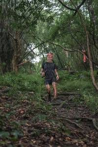 BIB: 
                            <button type="button" onclick="openModal(25193150)" class="btn btn-primary btn-sm float-right btn-popup" data-toggle="modal" data-target=".modal-high-quality">
                        <i class="fas fa-shopping-cart"></i> Add to Cart
                    </button>
                                            <button type="button" onclick="isThisMe(25193150, true)" class="btn btn-success btn-sm float-right btn-popup btn-isme hidden" data-toggle="tooltip" data-placement="bottom" title="นี่คือรูปของคุณใช่ไหม คลิกที่นี่เพื่อเอาเข้าอัลบั้ม">
                        <i class="fas fa-plus"></i> Add to album
                    </button>
                    <button type="button" onclick="isThisMe(25193150, false)" class="btn btn-warning btn-sm float-right btn-popup btn-isnotme hidden">
                        <i class="fas fa-ban"></i> Remove from album
                    </button>