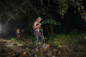 BIB: 
                            <button type="button" onclick="openModal(25194061)" class="btn btn-primary btn-sm float-right btn-popup" data-toggle="modal" data-target=".modal-high-quality">
                        <i class="fas fa-shopping-cart"></i> Add to Cart
                    </button>
                                            <button type="button" onclick="isThisMe(25194061, true)" class="btn btn-success btn-sm float-right btn-popup btn-isme hidden" data-toggle="tooltip" data-placement="bottom" title="นี่คือรูปของคุณใช่ไหม คลิกที่นี่เพื่อเอาเข้าอัลบั้ม">
                        <i class="fas fa-plus"></i> Add to album
                    </button>
                    <button type="button" onclick="isThisMe(25194061, false)" class="btn btn-warning btn-sm float-right btn-popup btn-isnotme hidden">
                        <i class="fas fa-ban"></i> Remove from album
                    </button>