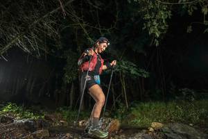 BIB: 
                            <button type="button" onclick="openModal(25193897)" class="btn btn-primary btn-sm float-right btn-popup" data-toggle="modal" data-target=".modal-high-quality">
                        <i class="fas fa-shopping-cart"></i> Add to Cart
                    </button>
                                            <button type="button" onclick="isThisMe(25193897, true)" class="btn btn-success btn-sm float-right btn-popup btn-isme hidden" data-toggle="tooltip" data-placement="bottom" title="นี่คือรูปของคุณใช่ไหม คลิกที่นี่เพื่อเอาเข้าอัลบั้ม">
                        <i class="fas fa-plus"></i> Add to album
                    </button>
                    <button type="button" onclick="isThisMe(25193897, false)" class="btn btn-warning btn-sm float-right btn-popup btn-isnotme hidden">
                        <i class="fas fa-ban"></i> Remove from album
                    </button>