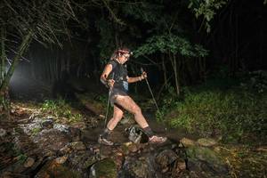 BIB: 
                            <button type="button" onclick="openModal(25194402)" class="btn btn-primary btn-sm float-right btn-popup" data-toggle="modal" data-target=".modal-high-quality">
                        <i class="fas fa-shopping-cart"></i> Add to Cart
                    </button>
                                            <button type="button" onclick="isThisMe(25194402, true)" class="btn btn-success btn-sm float-right btn-popup btn-isme hidden" data-toggle="tooltip" data-placement="bottom" title="นี่คือรูปของคุณใช่ไหม คลิกที่นี่เพื่อเอาเข้าอัลบั้ม">
                        <i class="fas fa-plus"></i> Add to album
                    </button>
                    <button type="button" onclick="isThisMe(25194402, false)" class="btn btn-warning btn-sm float-right btn-popup btn-isnotme hidden">
                        <i class="fas fa-ban"></i> Remove from album
                    </button>