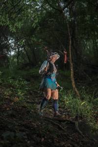 BIB: 
                            <button type="button" onclick="openModal(25193680)" class="btn btn-primary btn-sm float-right btn-popup" data-toggle="modal" data-target=".modal-high-quality">
                        <i class="fas fa-shopping-cart"></i> Add to Cart
                    </button>
                                            <button type="button" onclick="isThisMe(25193680, true)" class="btn btn-success btn-sm float-right btn-popup btn-isme hidden" data-toggle="tooltip" data-placement="bottom" title="นี่คือรูปของคุณใช่ไหม คลิกที่นี่เพื่อเอาเข้าอัลบั้ม">
                        <i class="fas fa-plus"></i> Add to album
                    </button>
                    <button type="button" onclick="isThisMe(25193680, false)" class="btn btn-warning btn-sm float-right btn-popup btn-isnotme hidden">
                        <i class="fas fa-ban"></i> Remove from album
                    </button>