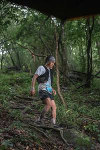 BIB: 
                            <button type="button" onclick="openModal(25193297)" class="btn btn-primary btn-sm float-right btn-popup" data-toggle="modal" data-target=".modal-high-quality">
                        <i class="fas fa-shopping-cart"></i> Add to Cart
                    </button>
                                            <button type="button" onclick="isThisMe(25193297, true)" class="btn btn-success btn-sm float-right btn-popup btn-isme hidden" data-toggle="tooltip" data-placement="bottom" title="นี่คือรูปของคุณใช่ไหม คลิกที่นี่เพื่อเอาเข้าอัลบั้ม">
                        <i class="fas fa-plus"></i> Add to album
                    </button>
                    <button type="button" onclick="isThisMe(25193297, false)" class="btn btn-warning btn-sm float-right btn-popup btn-isnotme hidden">
                        <i class="fas fa-ban"></i> Remove from album
                    </button>