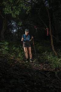 BIB: 
                            <button type="button" onclick="openModal(25193750)" class="btn btn-primary btn-sm float-right btn-popup" data-toggle="modal" data-target=".modal-high-quality">
                        <i class="fas fa-shopping-cart"></i> Add to Cart
                    </button>
                                            <button type="button" onclick="isThisMe(25193750, true)" class="btn btn-success btn-sm float-right btn-popup btn-isme hidden" data-toggle="tooltip" data-placement="bottom" title="นี่คือรูปของคุณใช่ไหม คลิกที่นี่เพื่อเอาเข้าอัลบั้ม">
                        <i class="fas fa-plus"></i> Add to album
                    </button>
                    <button type="button" onclick="isThisMe(25193750, false)" class="btn btn-warning btn-sm float-right btn-popup btn-isnotme hidden">
                        <i class="fas fa-ban"></i> Remove from album
                    </button>