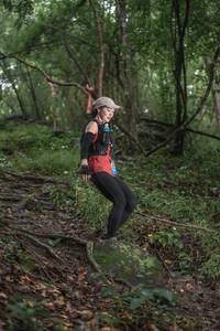 BIB: 
                            <button type="button" onclick="openModal(25193170)" class="btn btn-primary btn-sm float-right btn-popup" data-toggle="modal" data-target=".modal-high-quality">
                        <i class="fas fa-shopping-cart"></i> Add to Cart
                    </button>
                                            <button type="button" onclick="isThisMe(25193170, true)" class="btn btn-success btn-sm float-right btn-popup btn-isme hidden" data-toggle="tooltip" data-placement="bottom" title="นี่คือรูปของคุณใช่ไหม คลิกที่นี่เพื่อเอาเข้าอัลบั้ม">
                        <i class="fas fa-plus"></i> Add to album
                    </button>
                    <button type="button" onclick="isThisMe(25193170, false)" class="btn btn-warning btn-sm float-right btn-popup btn-isnotme hidden">
                        <i class="fas fa-ban"></i> Remove from album
                    </button>