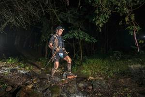 BIB: 
                            <button type="button" onclick="openModal(25193978)" class="btn btn-primary btn-sm float-right btn-popup" data-toggle="modal" data-target=".modal-high-quality">
                        <i class="fas fa-shopping-cart"></i> Add to Cart
                    </button>
                                            <button type="button" onclick="isThisMe(25193978, true)" class="btn btn-success btn-sm float-right btn-popup btn-isme hidden" data-toggle="tooltip" data-placement="bottom" title="นี่คือรูปของคุณใช่ไหม คลิกที่นี่เพื่อเอาเข้าอัลบั้ม">
                        <i class="fas fa-plus"></i> Add to album
                    </button>
                    <button type="button" onclick="isThisMe(25193978, false)" class="btn btn-warning btn-sm float-right btn-popup btn-isnotme hidden">
                        <i class="fas fa-ban"></i> Remove from album
                    </button>